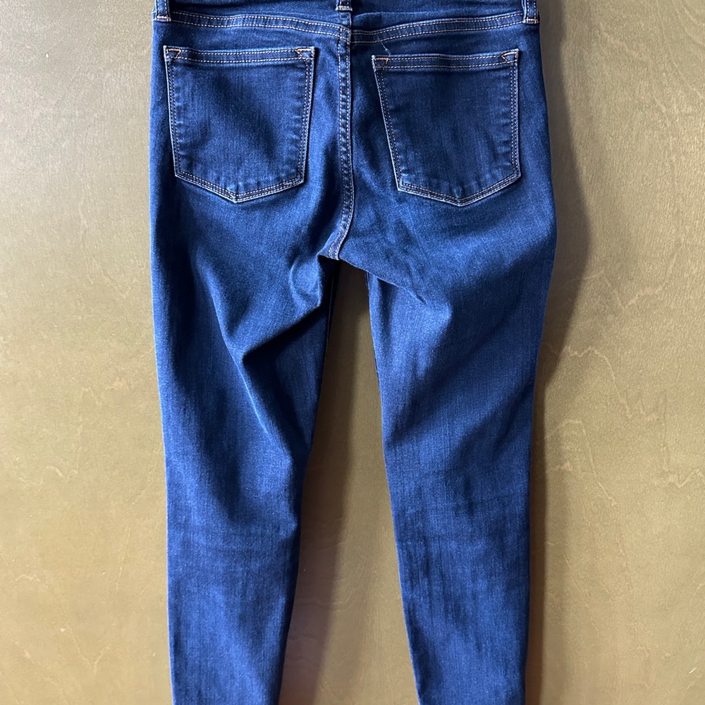 Jeans - Picture 6 of 7